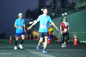 BIB: 
                            <button type="button" onclick="openModal(3343837)" class="btn btn-primary btn-sm float-right btn-popup" data-toggle="modal" data-target=".modal-high-quality">
                        <i class="fas fa-shopping-cart"></i> Add to Cart
                    </button>
                                            <button type="button" onclick="isThisMe(3343837, true)" class="btn btn-success btn-sm float-right btn-popup btn-isme hidden" data-toggle="tooltip" data-placement="bottom" title="นี่คือรูปของคุณใช่ไหม คลิกที่นี่เพื่อเอาเข้าอัลบั้ม">
                        <i class="fas fa-plus"></i> Add to album
                    </button>
                    <button type="button" onclick="isThisMe(3343837, false)" class="btn btn-warning btn-sm float-right btn-popup btn-isnotme hidden">
                        <i class="fas fa-ban"></i> Remove from album
                    </button>