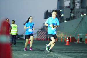 BIB: 7246
                            <button type="button" onclick="openModal(3343489)" class="btn btn-primary btn-sm float-right btn-popup" data-toggle="modal" data-target=".modal-high-quality">
                        <i class="fas fa-shopping-cart"></i> Add to Cart
                    </button>
                                            <button type="button" onclick="isThisMe(3343489, true)" class="btn btn-success btn-sm float-right btn-popup btn-isme hidden" data-toggle="tooltip" data-placement="bottom" title="นี่คือรูปของคุณใช่ไหม คลิกที่นี่เพื่อเอาเข้าอัลบั้ม">
                        <i class="fas fa-plus"></i> Add to album
                    </button>
                    <button type="button" onclick="isThisMe(3343489, false)" class="btn btn-warning btn-sm float-right btn-popup btn-isnotme hidden">
                        <i class="fas fa-ban"></i> Remove from album
                    </button>