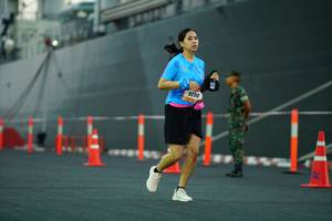 BIB: 
                            <button type="button" onclick="openModal(3339620)" class="btn btn-primary btn-sm float-right btn-popup" data-toggle="modal" data-target=".modal-high-quality">
                        <i class="fas fa-shopping-cart"></i> Add to Cart
                    </button>
                                            <button type="button" onclick="isThisMe(3339620, true)" class="btn btn-success btn-sm float-right btn-popup btn-isme hidden" data-toggle="tooltip" data-placement="bottom" title="นี่คือรูปของคุณใช่ไหม คลิกที่นี่เพื่อเอาเข้าอัลบั้ม">
                        <i class="fas fa-plus"></i> Add to album
                    </button>
                    <button type="button" onclick="isThisMe(3339620, false)" class="btn btn-warning btn-sm float-right btn-popup btn-isnotme hidden">
                        <i class="fas fa-ban"></i> Remove from album
                    </button>