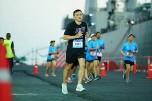 BIB: 6504
                            <button type="button" onclick="openModal(3339693)" class="btn btn-primary btn-sm float-right btn-popup" data-toggle="modal" data-target=".modal-high-quality">
                        <i class="fas fa-shopping-cart"></i> Add to Cart
                    </button>
                                            <button type="button" onclick="isThisMe(3339693, true)" class="btn btn-success btn-sm float-right btn-popup btn-isme hidden" data-toggle="tooltip" data-placement="bottom" title="นี่คือรูปของคุณใช่ไหม คลิกที่นี่เพื่อเอาเข้าอัลบั้ม">
                        <i class="fas fa-plus"></i> Add to album
                    </button>
                    <button type="button" onclick="isThisMe(3339693, false)" class="btn btn-warning btn-sm float-right btn-popup btn-isnotme hidden">
                        <i class="fas fa-ban"></i> Remove from album
                    </button>