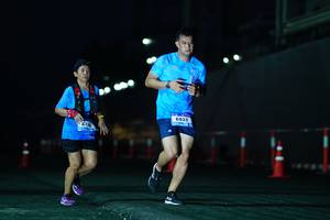 BIB: 6033
                            <button type="button" onclick="openModal(3343965)" class="btn btn-primary btn-sm float-right btn-popup" data-toggle="modal" data-target=".modal-high-quality">
                        <i class="fas fa-shopping-cart"></i> Add to Cart
                    </button>
                                            <button type="button" onclick="isThisMe(3343965, true)" class="btn btn-success btn-sm float-right btn-popup btn-isme hidden" data-toggle="tooltip" data-placement="bottom" title="นี่คือรูปของคุณใช่ไหม คลิกที่นี่เพื่อเอาเข้าอัลบั้ม">
                        <i class="fas fa-plus"></i> Add to album
                    </button>
                    <button type="button" onclick="isThisMe(3343965, false)" class="btn btn-warning btn-sm float-right btn-popup btn-isnotme hidden">
                        <i class="fas fa-ban"></i> Remove from album
                    </button>