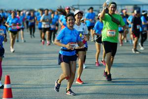 BIB: 9398
                            <button type="button" onclick="openModal(3331671)" class="btn btn-primary btn-sm float-right btn-popup" data-toggle="modal" data-target=".modal-high-quality">
                        <i class="fas fa-shopping-cart"></i> Add to Cart
                    </button>
                                            <button type="button" onclick="isThisMe(3331671, true)" class="btn btn-success btn-sm float-right btn-popup btn-isme hidden" data-toggle="tooltip" data-placement="bottom" title="นี่คือรูปของคุณใช่ไหม คลิกที่นี่เพื่อเอาเข้าอัลบั้ม">
                        <i class="fas fa-plus"></i> Add to album
                    </button>
                    <button type="button" onclick="isThisMe(3331671, false)" class="btn btn-warning btn-sm float-right btn-popup btn-isnotme hidden">
                        <i class="fas fa-ban"></i> Remove from album
                    </button>