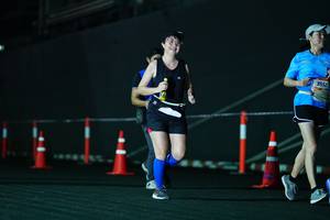 BIB: 9552
                            <button type="button" onclick="openModal(3343988)" class="btn btn-primary btn-sm float-right btn-popup" data-toggle="modal" data-target=".modal-high-quality">
                        <i class="fas fa-shopping-cart"></i> Add to Cart
                    </button>
                                            <button type="button" onclick="isThisMe(3343988, true)" class="btn btn-success btn-sm float-right btn-popup btn-isme hidden" data-toggle="tooltip" data-placement="bottom" title="นี่คือรูปของคุณใช่ไหม คลิกที่นี่เพื่อเอาเข้าอัลบั้ม">
                        <i class="fas fa-plus"></i> Add to album
                    </button>
                    <button type="button" onclick="isThisMe(3343988, false)" class="btn btn-warning btn-sm float-right btn-popup btn-isnotme hidden">
                        <i class="fas fa-ban"></i> Remove from album
                    </button>