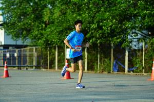 BIB: 8858
                            <button type="button" onclick="openModal(3330843)" class="btn btn-primary btn-sm float-right btn-popup" data-toggle="modal" data-target=".modal-high-quality">
                        <i class="fas fa-shopping-cart"></i> Add to Cart
                    </button>
                                            <button type="button" onclick="isThisMe(3330843, true)" class="btn btn-success btn-sm float-right btn-popup btn-isme hidden" data-toggle="tooltip" data-placement="bottom" title="นี่คือรูปของคุณใช่ไหม คลิกที่นี่เพื่อเอาเข้าอัลบั้ม">
                        <i class="fas fa-plus"></i> Add to album
                    </button>
                    <button type="button" onclick="isThisMe(3330843, false)" class="btn btn-warning btn-sm float-right btn-popup btn-isnotme hidden">
                        <i class="fas fa-ban"></i> Remove from album
                    </button>