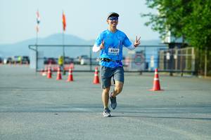 BIB: 6520
                            <button type="button" onclick="openModal(3330678)" class="btn btn-primary btn-sm float-right btn-popup" data-toggle="modal" data-target=".modal-high-quality">
                        <i class="fas fa-shopping-cart"></i> Add to Cart
                    </button>
                                            <button type="button" onclick="isThisMe(3330678, true)" class="btn btn-success btn-sm float-right btn-popup btn-isme hidden" data-toggle="tooltip" data-placement="bottom" title="นี่คือรูปของคุณใช่ไหม คลิกที่นี่เพื่อเอาเข้าอัลบั้ม">
                        <i class="fas fa-plus"></i> Add to album
                    </button>
                    <button type="button" onclick="isThisMe(3330678, false)" class="btn btn-warning btn-sm float-right btn-popup btn-isnotme hidden">
                        <i class="fas fa-ban"></i> Remove from album
                    </button>