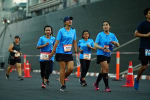 BIB: 8261, 9216, 218
                            <button type="button" onclick="openModal(3339166)" class="btn btn-primary btn-sm float-right btn-popup" data-toggle="modal" data-target=".modal-high-quality">
                        <i class="fas fa-shopping-cart"></i> Add to Cart
                    </button>
                                            <button type="button" onclick="isThisMe(3339166, true)" class="btn btn-success btn-sm float-right btn-popup btn-isme hidden" data-toggle="tooltip" data-placement="bottom" title="นี่คือรูปของคุณใช่ไหม คลิกที่นี่เพื่อเอาเข้าอัลบั้ม">
                        <i class="fas fa-plus"></i> Add to album
                    </button>
                    <button type="button" onclick="isThisMe(3339166, false)" class="btn btn-warning btn-sm float-right btn-popup btn-isnotme hidden">
                        <i class="fas fa-ban"></i> Remove from album
                    </button>