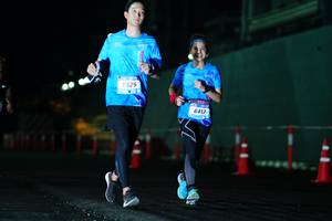 BIB: 525, 6417
                            <button type="button" onclick="openModal(3344924)" class="btn btn-primary btn-sm float-right btn-popup" data-toggle="modal" data-target=".modal-high-quality">
                        <i class="fas fa-shopping-cart"></i> Add to Cart
                    </button>
                                            <button type="button" onclick="isThisMe(3344924, true)" class="btn btn-success btn-sm float-right btn-popup btn-isme hidden" data-toggle="tooltip" data-placement="bottom" title="นี่คือรูปของคุณใช่ไหม คลิกที่นี่เพื่อเอาเข้าอัลบั้ม">
                        <i class="fas fa-plus"></i> Add to album
                    </button>
                    <button type="button" onclick="isThisMe(3344924, false)" class="btn btn-warning btn-sm float-right btn-popup btn-isnotme hidden">
                        <i class="fas fa-ban"></i> Remove from album
                    </button>