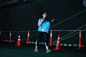 BIB: 
                            <button type="button" onclick="openModal(3344311)" class="btn btn-primary btn-sm float-right btn-popup" data-toggle="modal" data-target=".modal-high-quality">
                        <i class="fas fa-shopping-cart"></i> Add to Cart
                    </button>
                                            <button type="button" onclick="isThisMe(3344311, true)" class="btn btn-success btn-sm float-right btn-popup btn-isme hidden" data-toggle="tooltip" data-placement="bottom" title="นี่คือรูปของคุณใช่ไหม คลิกที่นี่เพื่อเอาเข้าอัลบั้ม">
                        <i class="fas fa-plus"></i> Add to album
                    </button>
                    <button type="button" onclick="isThisMe(3344311, false)" class="btn btn-warning btn-sm float-right btn-popup btn-isnotme hidden">
                        <i class="fas fa-ban"></i> Remove from album
                    </button>