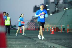 BIB: 6649
                            <button type="button" onclick="openModal(3343469)" class="btn btn-primary btn-sm float-right btn-popup" data-toggle="modal" data-target=".modal-high-quality">
                        <i class="fas fa-shopping-cart"></i> Add to Cart
                    </button>
                                            <button type="button" onclick="isThisMe(3343469, true)" class="btn btn-success btn-sm float-right btn-popup btn-isme hidden" data-toggle="tooltip" data-placement="bottom" title="นี่คือรูปของคุณใช่ไหม คลิกที่นี่เพื่อเอาเข้าอัลบั้ม">
                        <i class="fas fa-plus"></i> Add to album
                    </button>
                    <button type="button" onclick="isThisMe(3343469, false)" class="btn btn-warning btn-sm float-right btn-popup btn-isnotme hidden">
                        <i class="fas fa-ban"></i> Remove from album
                    </button>