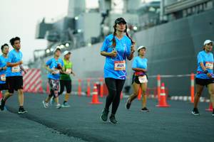 BIB: 8526
                            <button type="button" onclick="openModal(3338882)" class="btn btn-primary btn-sm float-right btn-popup" data-toggle="modal" data-target=".modal-high-quality">
                        <i class="fas fa-shopping-cart"></i> Add to Cart
                    </button>
                                            <button type="button" onclick="isThisMe(3338882, true)" class="btn btn-success btn-sm float-right btn-popup btn-isme hidden" data-toggle="tooltip" data-placement="bottom" title="นี่คือรูปของคุณใช่ไหม คลิกที่นี่เพื่อเอาเข้าอัลบั้ม">
                        <i class="fas fa-plus"></i> Add to album
                    </button>
                    <button type="button" onclick="isThisMe(3338882, false)" class="btn btn-warning btn-sm float-right btn-popup btn-isnotme hidden">
                        <i class="fas fa-ban"></i> Remove from album
                    </button>