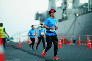 BIB: 6507
                            <button type="button" onclick="openModal(3339021)" class="btn btn-primary btn-sm float-right btn-popup" data-toggle="modal" data-target=".modal-high-quality">
                        <i class="fas fa-shopping-cart"></i> Add to Cart
                    </button>
                                            <button type="button" onclick="isThisMe(3339021, true)" class="btn btn-success btn-sm float-right btn-popup btn-isme hidden" data-toggle="tooltip" data-placement="bottom" title="นี่คือรูปของคุณใช่ไหม คลิกที่นี่เพื่อเอาเข้าอัลบั้ม">
                        <i class="fas fa-plus"></i> Add to album
                    </button>
                    <button type="button" onclick="isThisMe(3339021, false)" class="btn btn-warning btn-sm float-right btn-popup btn-isnotme hidden">
                        <i class="fas fa-ban"></i> Remove from album
                    </button>