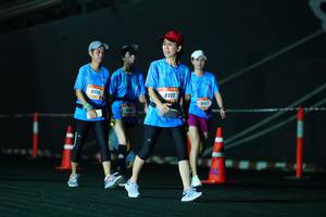 BIB: 8111, 8110, 041
                            <button type="button" onclick="openModal(3344361)" class="btn btn-primary btn-sm float-right btn-popup" data-toggle="modal" data-target=".modal-high-quality">
                        <i class="fas fa-shopping-cart"></i> Add to Cart
                    </button>
                                            <button type="button" onclick="isThisMe(3344361, true)" class="btn btn-success btn-sm float-right btn-popup btn-isme hidden" data-toggle="tooltip" data-placement="bottom" title="นี่คือรูปของคุณใช่ไหม คลิกที่นี่เพื่อเอาเข้าอัลบั้ม">
                        <i class="fas fa-plus"></i> Add to album
                    </button>
                    <button type="button" onclick="isThisMe(3344361, false)" class="btn btn-warning btn-sm float-right btn-popup btn-isnotme hidden">
                        <i class="fas fa-ban"></i> Remove from album
                    </button>