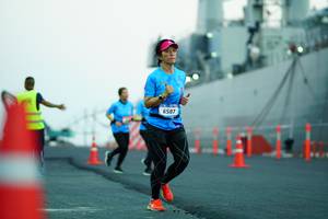 BIB: 6507
                            <button type="button" onclick="openModal(3338974)" class="btn btn-primary btn-sm float-right btn-popup" data-toggle="modal" data-target=".modal-high-quality">
                        <i class="fas fa-shopping-cart"></i> Add to Cart
                    </button>
                                            <button type="button" onclick="isThisMe(3338974, true)" class="btn btn-success btn-sm float-right btn-popup btn-isme hidden" data-toggle="tooltip" data-placement="bottom" title="นี่คือรูปของคุณใช่ไหม คลิกที่นี่เพื่อเอาเข้าอัลบั้ม">
                        <i class="fas fa-plus"></i> Add to album
                    </button>
                    <button type="button" onclick="isThisMe(3338974, false)" class="btn btn-warning btn-sm float-right btn-popup btn-isnotme hidden">
                        <i class="fas fa-ban"></i> Remove from album
                    </button>