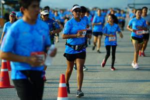 BIB: 
                            <button type="button" onclick="openModal(3331684)" class="btn btn-primary btn-sm float-right btn-popup" data-toggle="modal" data-target=".modal-high-quality">
                        <i class="fas fa-shopping-cart"></i> Add to Cart
                    </button>
                                            <button type="button" onclick="isThisMe(3331684, true)" class="btn btn-success btn-sm float-right btn-popup btn-isme hidden" data-toggle="tooltip" data-placement="bottom" title="นี่คือรูปของคุณใช่ไหม คลิกที่นี่เพื่อเอาเข้าอัลบั้ม">
                        <i class="fas fa-plus"></i> Add to album
                    </button>
                    <button type="button" onclick="isThisMe(3331684, false)" class="btn btn-warning btn-sm float-right btn-popup btn-isnotme hidden">
                        <i class="fas fa-ban"></i> Remove from album
                    </button>