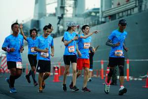 BIB: 8362, 838, 9895, 8371
                            <button type="button" onclick="openModal(3335912)" class="btn btn-primary btn-sm float-right btn-popup" data-toggle="modal" data-target=".modal-high-quality">
                        <i class="fas fa-shopping-cart"></i> Add to Cart
                    </button>
                                            <button type="button" onclick="isThisMe(3335912, true)" class="btn btn-success btn-sm float-right btn-popup btn-isme hidden" data-toggle="tooltip" data-placement="bottom" title="นี่คือรูปของคุณใช่ไหม คลิกที่นี่เพื่อเอาเข้าอัลบั้ม">
                        <i class="fas fa-plus"></i> Add to album
                    </button>
                    <button type="button" onclick="isThisMe(3335912, false)" class="btn btn-warning btn-sm float-right btn-popup btn-isnotme hidden">
                        <i class="fas fa-ban"></i> Remove from album
                    </button>