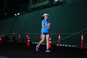 BIB: 
                            <button type="button" onclick="openModal(3345125)" class="btn btn-primary btn-sm float-right btn-popup" data-toggle="modal" data-target=".modal-high-quality">
                        <i class="fas fa-shopping-cart"></i> Add to Cart
                    </button>
                                            <button type="button" onclick="isThisMe(3345125, true)" class="btn btn-success btn-sm float-right btn-popup btn-isme hidden" data-toggle="tooltip" data-placement="bottom" title="นี่คือรูปของคุณใช่ไหม คลิกที่นี่เพื่อเอาเข้าอัลบั้ม">
                        <i class="fas fa-plus"></i> Add to album
                    </button>
                    <button type="button" onclick="isThisMe(3345125, false)" class="btn btn-warning btn-sm float-right btn-popup btn-isnotme hidden">
                        <i class="fas fa-ban"></i> Remove from album
                    </button>