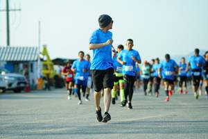 BIB: 
                            <button type="button" onclick="openModal(3329485)" class="btn btn-primary btn-sm float-right btn-popup" data-toggle="modal" data-target=".modal-high-quality">
                        <i class="fas fa-shopping-cart"></i> Add to Cart
                    </button>
                                            <button type="button" onclick="isThisMe(3329485, true)" class="btn btn-success btn-sm float-right btn-popup btn-isme hidden" data-toggle="tooltip" data-placement="bottom" title="นี่คือรูปของคุณใช่ไหม คลิกที่นี่เพื่อเอาเข้าอัลบั้ม">
                        <i class="fas fa-plus"></i> Add to album
                    </button>
                    <button type="button" onclick="isThisMe(3329485, false)" class="btn btn-warning btn-sm float-right btn-popup btn-isnotme hidden">
                        <i class="fas fa-ban"></i> Remove from album
                    </button>