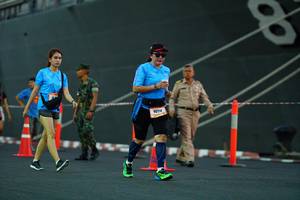 BIB: 9014, 
                            <button type="button" onclick="openModal(3339861)" class="btn btn-primary btn-sm float-right btn-popup" data-toggle="modal" data-target=".modal-high-quality">
                        <i class="fas fa-shopping-cart"></i> Add to Cart
                    </button>
                                            <button type="button" onclick="isThisMe(3339861, true)" class="btn btn-success btn-sm float-right btn-popup btn-isme hidden" data-toggle="tooltip" data-placement="bottom" title="นี่คือรูปของคุณใช่ไหม คลิกที่นี่เพื่อเอาเข้าอัลบั้ม">
                        <i class="fas fa-plus"></i> Add to album
                    </button>
                    <button type="button" onclick="isThisMe(3339861, false)" class="btn btn-warning btn-sm float-right btn-popup btn-isnotme hidden">
                        <i class="fas fa-ban"></i> Remove from album
                    </button>