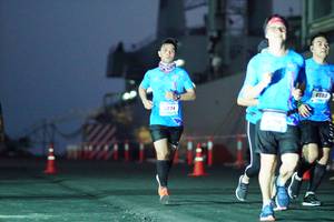 BIB: 6880, 274
                            <button type="button" onclick="openModal(3343633)" class="btn btn-primary btn-sm float-right btn-popup" data-toggle="modal" data-target=".modal-high-quality">
                        <i class="fas fa-shopping-cart"></i> Add to Cart
                    </button>
                                            <button type="button" onclick="isThisMe(3343633, true)" class="btn btn-success btn-sm float-right btn-popup btn-isme hidden" data-toggle="tooltip" data-placement="bottom" title="นี่คือรูปของคุณใช่ไหม คลิกที่นี่เพื่อเอาเข้าอัลบั้ม">
                        <i class="fas fa-plus"></i> Add to album
                    </button>
                    <button type="button" onclick="isThisMe(3343633, false)" class="btn btn-warning btn-sm float-right btn-popup btn-isnotme hidden">
                        <i class="fas fa-ban"></i> Remove from album
                    </button>