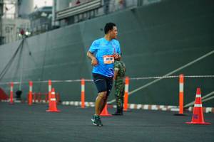 BIB: 9229
                            <button type="button" onclick="openModal(3340528)" class="btn btn-primary btn-sm float-right btn-popup" data-toggle="modal" data-target=".modal-high-quality">
                        <i class="fas fa-shopping-cart"></i> Add to Cart
                    </button>
                                            <button type="button" onclick="isThisMe(3340528, true)" class="btn btn-success btn-sm float-right btn-popup btn-isme hidden" data-toggle="tooltip" data-placement="bottom" title="นี่คือรูปของคุณใช่ไหม คลิกที่นี่เพื่อเอาเข้าอัลบั้ม">
                        <i class="fas fa-plus"></i> Add to album
                    </button>
                    <button type="button" onclick="isThisMe(3340528, false)" class="btn btn-warning btn-sm float-right btn-popup btn-isnotme hidden">
                        <i class="fas fa-ban"></i> Remove from album
                    </button>