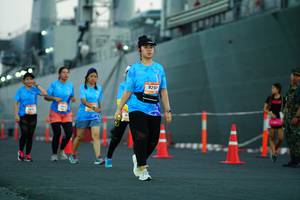 BIB: 
                            <button type="button" onclick="openModal(3340026)" class="btn btn-primary btn-sm float-right btn-popup" data-toggle="modal" data-target=".modal-high-quality">
                        <i class="fas fa-shopping-cart"></i> Add to Cart
                    </button>
                                            <button type="button" onclick="isThisMe(3340026, true)" class="btn btn-success btn-sm float-right btn-popup btn-isme hidden" data-toggle="tooltip" data-placement="bottom" title="นี่คือรูปของคุณใช่ไหม คลิกที่นี่เพื่อเอาเข้าอัลบั้ม">
                        <i class="fas fa-plus"></i> Add to album
                    </button>
                    <button type="button" onclick="isThisMe(3340026, false)" class="btn btn-warning btn-sm float-right btn-popup btn-isnotme hidden">
                        <i class="fas fa-ban"></i> Remove from album
                    </button>