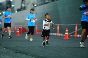 BIB: 
                            <button type="button" onclick="openModal(3340442)" class="btn btn-primary btn-sm float-right btn-popup" data-toggle="modal" data-target=".modal-high-quality">
                        <i class="fas fa-shopping-cart"></i> Add to Cart
                    </button>
                                            <button type="button" onclick="isThisMe(3340442, true)" class="btn btn-success btn-sm float-right btn-popup btn-isme hidden" data-toggle="tooltip" data-placement="bottom" title="นี่คือรูปของคุณใช่ไหม คลิกที่นี่เพื่อเอาเข้าอัลบั้ม">
                        <i class="fas fa-plus"></i> Add to album
                    </button>
                    <button type="button" onclick="isThisMe(3340442, false)" class="btn btn-warning btn-sm float-right btn-popup btn-isnotme hidden">
                        <i class="fas fa-ban"></i> Remove from album
                    </button>