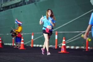 BIB: 9248
                            <button type="button" onclick="openModal(3343545)" class="btn btn-primary btn-sm float-right btn-popup" data-toggle="modal" data-target=".modal-high-quality">
                        <i class="fas fa-shopping-cart"></i> Add to Cart
                    </button>
                                            <button type="button" onclick="isThisMe(3343545, true)" class="btn btn-success btn-sm float-right btn-popup btn-isme hidden" data-toggle="tooltip" data-placement="bottom" title="นี่คือรูปของคุณใช่ไหม คลิกที่นี่เพื่อเอาเข้าอัลบั้ม">
                        <i class="fas fa-plus"></i> Add to album
                    </button>
                    <button type="button" onclick="isThisMe(3343545, false)" class="btn btn-warning btn-sm float-right btn-popup btn-isnotme hidden">
                        <i class="fas fa-ban"></i> Remove from album
                    </button>