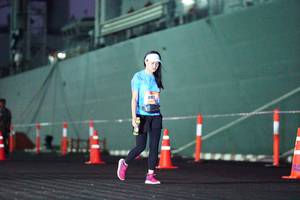 BIB: 
                            <button type="button" onclick="openModal(3343839)" class="btn btn-primary btn-sm float-right btn-popup" data-toggle="modal" data-target=".modal-high-quality">
                        <i class="fas fa-shopping-cart"></i> Add to Cart
                    </button>
                                            <button type="button" onclick="isThisMe(3343839, true)" class="btn btn-success btn-sm float-right btn-popup btn-isme hidden" data-toggle="tooltip" data-placement="bottom" title="นี่คือรูปของคุณใช่ไหม คลิกที่นี่เพื่อเอาเข้าอัลบั้ม">
                        <i class="fas fa-plus"></i> Add to album
                    </button>
                    <button type="button" onclick="isThisMe(3343839, false)" class="btn btn-warning btn-sm float-right btn-popup btn-isnotme hidden">
                        <i class="fas fa-ban"></i> Remove from album
                    </button>