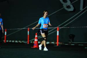 BIB: 8751
                            <button type="button" onclick="openModal(3344626)" class="btn btn-primary btn-sm float-right btn-popup" data-toggle="modal" data-target=".modal-high-quality">
                        <i class="fas fa-shopping-cart"></i> Add to Cart
                    </button>
                                            <button type="button" onclick="isThisMe(3344626, true)" class="btn btn-success btn-sm float-right btn-popup btn-isme hidden" data-toggle="tooltip" data-placement="bottom" title="นี่คือรูปของคุณใช่ไหม คลิกที่นี่เพื่อเอาเข้าอัลบั้ม">
                        <i class="fas fa-plus"></i> Add to album
                    </button>
                    <button type="button" onclick="isThisMe(3344626, false)" class="btn btn-warning btn-sm float-right btn-popup btn-isnotme hidden">
                        <i class="fas fa-ban"></i> Remove from album
                    </button>