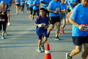 BIB: 
                            <button type="button" onclick="openModal(3331038)" class="btn btn-primary btn-sm float-right btn-popup" data-toggle="modal" data-target=".modal-high-quality">
                        <i class="fas fa-shopping-cart"></i> Add to Cart
                    </button>
                                            <button type="button" onclick="isThisMe(3331038, true)" class="btn btn-success btn-sm float-right btn-popup btn-isme hidden" data-toggle="tooltip" data-placement="bottom" title="นี่คือรูปของคุณใช่ไหม คลิกที่นี่เพื่อเอาเข้าอัลบั้ม">
                        <i class="fas fa-plus"></i> Add to album
                    </button>
                    <button type="button" onclick="isThisMe(3331038, false)" class="btn btn-warning btn-sm float-right btn-popup btn-isnotme hidden">
                        <i class="fas fa-ban"></i> Remove from album
                    </button>