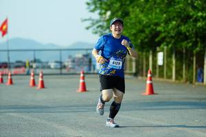 BIB: 
                            <button type="button" onclick="openModal(3330828)" class="btn btn-primary btn-sm float-right btn-popup" data-toggle="modal" data-target=".modal-high-quality">
                        <i class="fas fa-shopping-cart"></i> Add to Cart
                    </button>
                                            <button type="button" onclick="isThisMe(3330828, true)" class="btn btn-success btn-sm float-right btn-popup btn-isme hidden" data-toggle="tooltip" data-placement="bottom" title="นี่คือรูปของคุณใช่ไหม คลิกที่นี่เพื่อเอาเข้าอัลบั้ม">
                        <i class="fas fa-plus"></i> Add to album
                    </button>
                    <button type="button" onclick="isThisMe(3330828, false)" class="btn btn-warning btn-sm float-right btn-popup btn-isnotme hidden">
                        <i class="fas fa-ban"></i> Remove from album
                    </button>