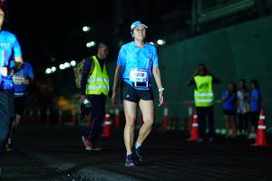 BIB: 078
                            <button type="button" onclick="openModal(3344756)" class="btn btn-primary btn-sm float-right btn-popup" data-toggle="modal" data-target=".modal-high-quality">
                        <i class="fas fa-shopping-cart"></i> Add to Cart
                    </button>
                                            <button type="button" onclick="isThisMe(3344756, true)" class="btn btn-success btn-sm float-right btn-popup btn-isme hidden" data-toggle="tooltip" data-placement="bottom" title="นี่คือรูปของคุณใช่ไหม คลิกที่นี่เพื่อเอาเข้าอัลบั้ม">
                        <i class="fas fa-plus"></i> Add to album
                    </button>
                    <button type="button" onclick="isThisMe(3344756, false)" class="btn btn-warning btn-sm float-right btn-popup btn-isnotme hidden">
                        <i class="fas fa-ban"></i> Remove from album
                    </button>