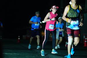 BIB: 6008
                            <button type="button" onclick="openModal(3345018)" class="btn btn-primary btn-sm float-right btn-popup" data-toggle="modal" data-target=".modal-high-quality">
                        <i class="fas fa-shopping-cart"></i> Add to Cart
                    </button>
                                            <button type="button" onclick="isThisMe(3345018, true)" class="btn btn-success btn-sm float-right btn-popup btn-isme hidden" data-toggle="tooltip" data-placement="bottom" title="นี่คือรูปของคุณใช่ไหม คลิกที่นี่เพื่อเอาเข้าอัลบั้ม">
                        <i class="fas fa-plus"></i> Add to album
                    </button>
                    <button type="button" onclick="isThisMe(3345018, false)" class="btn btn-warning btn-sm float-right btn-popup btn-isnotme hidden">
                        <i class="fas fa-ban"></i> Remove from album
                    </button>