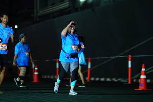 BIB: 8836
                            <button type="button" onclick="openModal(3343995)" class="btn btn-primary btn-sm float-right btn-popup" data-toggle="modal" data-target=".modal-high-quality">
                        <i class="fas fa-shopping-cart"></i> Add to Cart
                    </button>
                                            <button type="button" onclick="isThisMe(3343995, true)" class="btn btn-success btn-sm float-right btn-popup btn-isme hidden" data-toggle="tooltip" data-placement="bottom" title="นี่คือรูปของคุณใช่ไหม คลิกที่นี่เพื่อเอาเข้าอัลบั้ม">
                        <i class="fas fa-plus"></i> Add to album
                    </button>
                    <button type="button" onclick="isThisMe(3343995, false)" class="btn btn-warning btn-sm float-right btn-popup btn-isnotme hidden">
                        <i class="fas fa-ban"></i> Remove from album
                    </button>