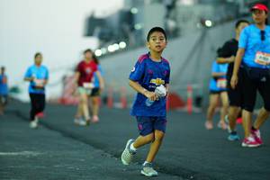 BIB: 
                            <button type="button" onclick="openModal(3339727)" class="btn btn-primary btn-sm float-right btn-popup" data-toggle="modal" data-target=".modal-high-quality">
                        <i class="fas fa-shopping-cart"></i> Add to Cart
                    </button>
                                            <button type="button" onclick="isThisMe(3339727, true)" class="btn btn-success btn-sm float-right btn-popup btn-isme hidden" data-toggle="tooltip" data-placement="bottom" title="นี่คือรูปของคุณใช่ไหม คลิกที่นี่เพื่อเอาเข้าอัลบั้ม">
                        <i class="fas fa-plus"></i> Add to album
                    </button>
                    <button type="button" onclick="isThisMe(3339727, false)" class="btn btn-warning btn-sm float-right btn-popup btn-isnotme hidden">
                        <i class="fas fa-ban"></i> Remove from album
                    </button>