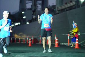 BIB: 482
                            <button type="button" onclick="openModal(3343600)" class="btn btn-primary btn-sm float-right btn-popup" data-toggle="modal" data-target=".modal-high-quality">
                        <i class="fas fa-shopping-cart"></i> Add to Cart
                    </button>
                                            <button type="button" onclick="isThisMe(3343600, true)" class="btn btn-success btn-sm float-right btn-popup btn-isme hidden" data-toggle="tooltip" data-placement="bottom" title="นี่คือรูปของคุณใช่ไหม คลิกที่นี่เพื่อเอาเข้าอัลบั้ม">
                        <i class="fas fa-plus"></i> Add to album
                    </button>
                    <button type="button" onclick="isThisMe(3343600, false)" class="btn btn-warning btn-sm float-right btn-popup btn-isnotme hidden">
                        <i class="fas fa-ban"></i> Remove from album
                    </button>