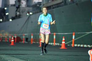 BIB: 9462
                            <button type="button" onclick="openModal(3343351)" class="btn btn-primary btn-sm float-right btn-popup" data-toggle="modal" data-target=".modal-high-quality">
                        <i class="fas fa-shopping-cart"></i> Add to Cart
                    </button>
                                            <button type="button" onclick="isThisMe(3343351, true)" class="btn btn-success btn-sm float-right btn-popup btn-isme hidden" data-toggle="tooltip" data-placement="bottom" title="นี่คือรูปของคุณใช่ไหม คลิกที่นี่เพื่อเอาเข้าอัลบั้ม">
                        <i class="fas fa-plus"></i> Add to album
                    </button>
                    <button type="button" onclick="isThisMe(3343351, false)" class="btn btn-warning btn-sm float-right btn-popup btn-isnotme hidden">
                        <i class="fas fa-ban"></i> Remove from album
                    </button>