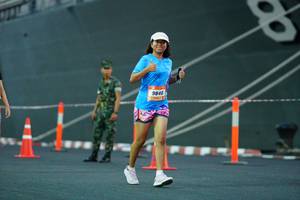 BIB: 9840
                            <button type="button" onclick="openModal(3340249)" class="btn btn-primary btn-sm float-right btn-popup" data-toggle="modal" data-target=".modal-high-quality">
                        <i class="fas fa-shopping-cart"></i> Add to Cart
                    </button>
                                            <button type="button" onclick="isThisMe(3340249, true)" class="btn btn-success btn-sm float-right btn-popup btn-isme hidden" data-toggle="tooltip" data-placement="bottom" title="นี่คือรูปของคุณใช่ไหม คลิกที่นี่เพื่อเอาเข้าอัลบั้ม">
                        <i class="fas fa-plus"></i> Add to album
                    </button>
                    <button type="button" onclick="isThisMe(3340249, false)" class="btn btn-warning btn-sm float-right btn-popup btn-isnotme hidden">
                        <i class="fas fa-ban"></i> Remove from album
                    </button>