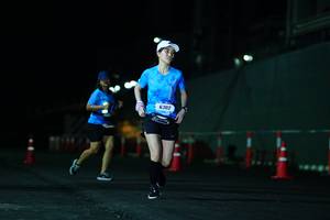 BIB: 6302
                            <button type="button" onclick="openModal(3345461)" class="btn btn-primary btn-sm float-right btn-popup" data-toggle="modal" data-target=".modal-high-quality">
                        <i class="fas fa-shopping-cart"></i> Add to Cart
                    </button>
                                            <button type="button" onclick="isThisMe(3345461, true)" class="btn btn-success btn-sm float-right btn-popup btn-isme hidden" data-toggle="tooltip" data-placement="bottom" title="นี่คือรูปของคุณใช่ไหม คลิกที่นี่เพื่อเอาเข้าอัลบั้ม">
                        <i class="fas fa-plus"></i> Add to album
                    </button>
                    <button type="button" onclick="isThisMe(3345461, false)" class="btn btn-warning btn-sm float-right btn-popup btn-isnotme hidden">
                        <i class="fas fa-ban"></i> Remove from album
                    </button>