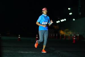 BIB: 6133
                            <button type="button" onclick="openModal(3345502)" class="btn btn-primary btn-sm float-right btn-popup" data-toggle="modal" data-target=".modal-high-quality">
                        <i class="fas fa-shopping-cart"></i> Add to Cart
                    </button>
                                            <button type="button" onclick="isThisMe(3345502, true)" class="btn btn-success btn-sm float-right btn-popup btn-isme hidden" data-toggle="tooltip" data-placement="bottom" title="นี่คือรูปของคุณใช่ไหม คลิกที่นี่เพื่อเอาเข้าอัลบั้ม">
                        <i class="fas fa-plus"></i> Add to album
                    </button>
                    <button type="button" onclick="isThisMe(3345502, false)" class="btn btn-warning btn-sm float-right btn-popup btn-isnotme hidden">
                        <i class="fas fa-ban"></i> Remove from album
                    </button>