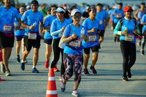 BIB: 8482, 015, 412, 8475
                            <button type="button" onclick="openModal(3331621)" class="btn btn-primary btn-sm float-right btn-popup" data-toggle="modal" data-target=".modal-high-quality">
                        <i class="fas fa-shopping-cart"></i> Add to Cart
                    </button>
                                            <button type="button" onclick="isThisMe(3331621, true)" class="btn btn-success btn-sm float-right btn-popup btn-isme hidden" data-toggle="tooltip" data-placement="bottom" title="นี่คือรูปของคุณใช่ไหม คลิกที่นี่เพื่อเอาเข้าอัลบั้ม">
                        <i class="fas fa-plus"></i> Add to album
                    </button>
                    <button type="button" onclick="isThisMe(3331621, false)" class="btn btn-warning btn-sm float-right btn-popup btn-isnotme hidden">
                        <i class="fas fa-ban"></i> Remove from album
                    </button>