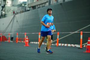 BIB: 803
                            <button type="button" onclick="openModal(3338682)" class="btn btn-primary btn-sm float-right btn-popup" data-toggle="modal" data-target=".modal-high-quality">
                        <i class="fas fa-shopping-cart"></i> Add to Cart
                    </button>
                                            <button type="button" onclick="isThisMe(3338682, true)" class="btn btn-success btn-sm float-right btn-popup btn-isme hidden" data-toggle="tooltip" data-placement="bottom" title="นี่คือรูปของคุณใช่ไหม คลิกที่นี่เพื่อเอาเข้าอัลบั้ม">
                        <i class="fas fa-plus"></i> Add to album
                    </button>
                    <button type="button" onclick="isThisMe(3338682, false)" class="btn btn-warning btn-sm float-right btn-popup btn-isnotme hidden">
                        <i class="fas fa-ban"></i> Remove from album
                    </button>