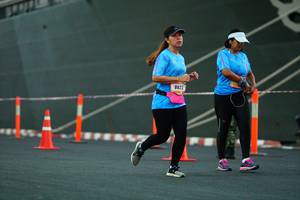 BIB: 8823
                            <button type="button" onclick="openModal(3339483)" class="btn btn-primary btn-sm float-right btn-popup" data-toggle="modal" data-target=".modal-high-quality">
                        <i class="fas fa-shopping-cart"></i> Add to Cart
                    </button>
                                            <button type="button" onclick="isThisMe(3339483, true)" class="btn btn-success btn-sm float-right btn-popup btn-isme hidden" data-toggle="tooltip" data-placement="bottom" title="นี่คือรูปของคุณใช่ไหม คลิกที่นี่เพื่อเอาเข้าอัลบั้ม">
                        <i class="fas fa-plus"></i> Add to album
                    </button>
                    <button type="button" onclick="isThisMe(3339483, false)" class="btn btn-warning btn-sm float-right btn-popup btn-isnotme hidden">
                        <i class="fas fa-ban"></i> Remove from album
                    </button>