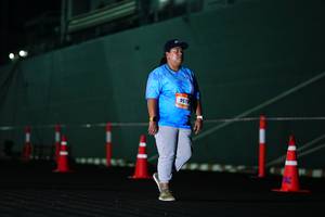 BIB: 957
                            <button type="button" onclick="openModal(3344484)" class="btn btn-primary btn-sm float-right btn-popup" data-toggle="modal" data-target=".modal-high-quality">
                        <i class="fas fa-shopping-cart"></i> Add to Cart
                    </button>
                                            <button type="button" onclick="isThisMe(3344484, true)" class="btn btn-success btn-sm float-right btn-popup btn-isme hidden" data-toggle="tooltip" data-placement="bottom" title="นี่คือรูปของคุณใช่ไหม คลิกที่นี่เพื่อเอาเข้าอัลบั้ม">
                        <i class="fas fa-plus"></i> Add to album
                    </button>
                    <button type="button" onclick="isThisMe(3344484, false)" class="btn btn-warning btn-sm float-right btn-popup btn-isnotme hidden">
                        <i class="fas fa-ban"></i> Remove from album
                    </button>