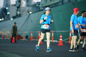 BIB: 
                            <button type="button" onclick="openModal(3341855)" class="btn btn-primary btn-sm float-right btn-popup" data-toggle="modal" data-target=".modal-high-quality">
                        <i class="fas fa-shopping-cart"></i> Add to Cart
                    </button>
                                            <button type="button" onclick="isThisMe(3341855, true)" class="btn btn-success btn-sm float-right btn-popup btn-isme hidden" data-toggle="tooltip" data-placement="bottom" title="นี่คือรูปของคุณใช่ไหม คลิกที่นี่เพื่อเอาเข้าอัลบั้ม">
                        <i class="fas fa-plus"></i> Add to album
                    </button>
                    <button type="button" onclick="isThisMe(3341855, false)" class="btn btn-warning btn-sm float-right btn-popup btn-isnotme hidden">
                        <i class="fas fa-ban"></i> Remove from album
                    </button>