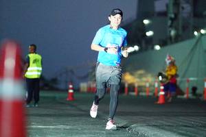 BIB: 
                            <button type="button" onclick="openModal(3343737)" class="btn btn-primary btn-sm float-right btn-popup" data-toggle="modal" data-target=".modal-high-quality">
                        <i class="fas fa-shopping-cart"></i> Add to Cart
                    </button>
                                            <button type="button" onclick="isThisMe(3343737, true)" class="btn btn-success btn-sm float-right btn-popup btn-isme hidden" data-toggle="tooltip" data-placement="bottom" title="นี่คือรูปของคุณใช่ไหม คลิกที่นี่เพื่อเอาเข้าอัลบั้ม">
                        <i class="fas fa-plus"></i> Add to album
                    </button>
                    <button type="button" onclick="isThisMe(3343737, false)" class="btn btn-warning btn-sm float-right btn-popup btn-isnotme hidden">
                        <i class="fas fa-ban"></i> Remove from album
                    </button>