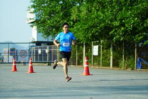 BIB: 6559
                            <button type="button" onclick="openModal(3329282)" class="btn btn-primary btn-sm float-right btn-popup" data-toggle="modal" data-target=".modal-high-quality">
                        <i class="fas fa-shopping-cart"></i> Add to Cart
                    </button>
                                            <button type="button" onclick="isThisMe(3329282, true)" class="btn btn-success btn-sm float-right btn-popup btn-isme hidden" data-toggle="tooltip" data-placement="bottom" title="นี่คือรูปของคุณใช่ไหม คลิกที่นี่เพื่อเอาเข้าอัลบั้ม">
                        <i class="fas fa-plus"></i> Add to album
                    </button>
                    <button type="button" onclick="isThisMe(3329282, false)" class="btn btn-warning btn-sm float-right btn-popup btn-isnotme hidden">
                        <i class="fas fa-ban"></i> Remove from album
                    </button>