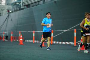 BIB: 
                            <button type="button" onclick="openModal(3340358)" class="btn btn-primary btn-sm float-right btn-popup" data-toggle="modal" data-target=".modal-high-quality">
                        <i class="fas fa-shopping-cart"></i> Add to Cart
                    </button>
                                            <button type="button" onclick="isThisMe(3340358, true)" class="btn btn-success btn-sm float-right btn-popup btn-isme hidden" data-toggle="tooltip" data-placement="bottom" title="นี่คือรูปของคุณใช่ไหม คลิกที่นี่เพื่อเอาเข้าอัลบั้ม">
                        <i class="fas fa-plus"></i> Add to album
                    </button>
                    <button type="button" onclick="isThisMe(3340358, false)" class="btn btn-warning btn-sm float-right btn-popup btn-isnotme hidden">
                        <i class="fas fa-ban"></i> Remove from album
                    </button>