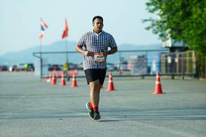 BIB: 9133
                            <button type="button" onclick="openModal(3330762)" class="btn btn-primary btn-sm float-right btn-popup" data-toggle="modal" data-target=".modal-high-quality">
                        <i class="fas fa-shopping-cart"></i> Add to Cart
                    </button>
                                            <button type="button" onclick="isThisMe(3330762, true)" class="btn btn-success btn-sm float-right btn-popup btn-isme hidden" data-toggle="tooltip" data-placement="bottom" title="นี่คือรูปของคุณใช่ไหม คลิกที่นี่เพื่อเอาเข้าอัลบั้ม">
                        <i class="fas fa-plus"></i> Add to album
                    </button>
                    <button type="button" onclick="isThisMe(3330762, false)" class="btn btn-warning btn-sm float-right btn-popup btn-isnotme hidden">
                        <i class="fas fa-ban"></i> Remove from album
                    </button>