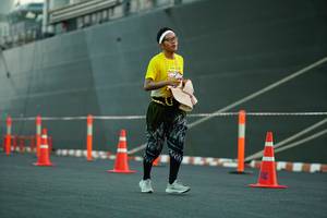 BIB: 
                            <button type="button" onclick="openModal(3338818)" class="btn btn-primary btn-sm float-right btn-popup" data-toggle="modal" data-target=".modal-high-quality">
                        <i class="fas fa-shopping-cart"></i> Add to Cart
                    </button>
                                            <button type="button" onclick="isThisMe(3338818, true)" class="btn btn-success btn-sm float-right btn-popup btn-isme hidden" data-toggle="tooltip" data-placement="bottom" title="นี่คือรูปของคุณใช่ไหม คลิกที่นี่เพื่อเอาเข้าอัลบั้ม">
                        <i class="fas fa-plus"></i> Add to album
                    </button>
                    <button type="button" onclick="isThisMe(3338818, false)" class="btn btn-warning btn-sm float-right btn-popup btn-isnotme hidden">
                        <i class="fas fa-ban"></i> Remove from album
                    </button>